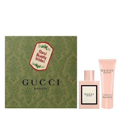 house of fraser gucci bloom|Gucci Bloom scent description.